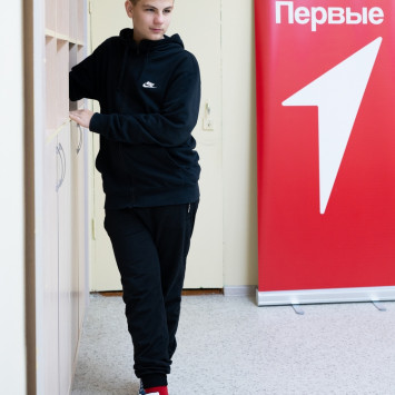 Октябрь 2024 г.