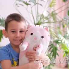 Владимир