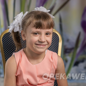 Ева
