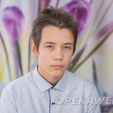 Елеазар