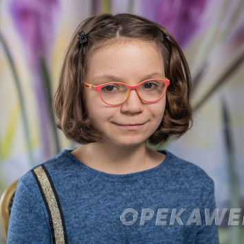 Март 2025 г