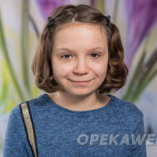 Марина