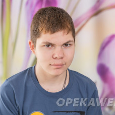 Роман