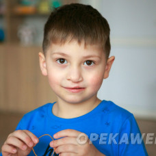 Вадим