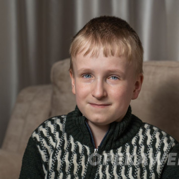 Алексей