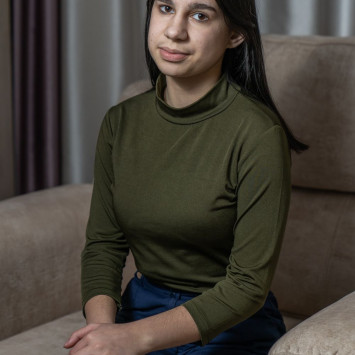 Апрель 2025 г.