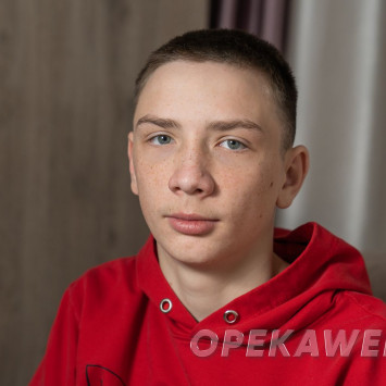 Кирилл
