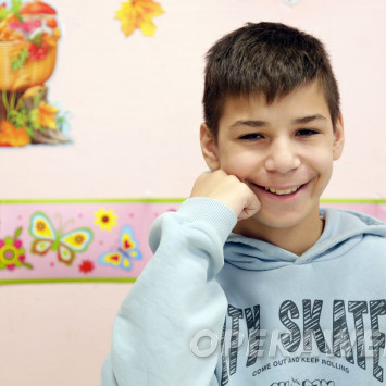 Ноябрь 2025 г.