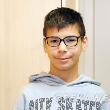 Ноябрь 2025 г.