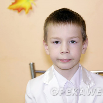 Ноябрь 2025 г.