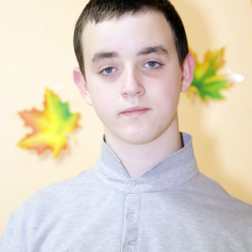 Ноябрь 2025 г.