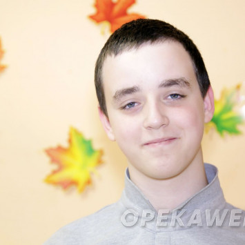 Ноябрь 2025 г.