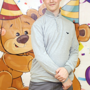 Ноябрь 2025 г.