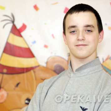 Ноябрь 2025 г.