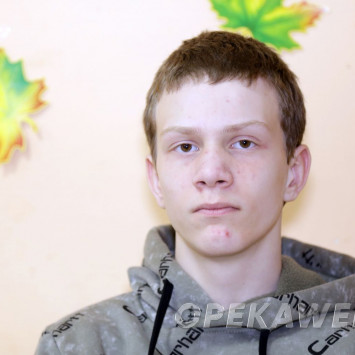 Ноябрь 2025 г.