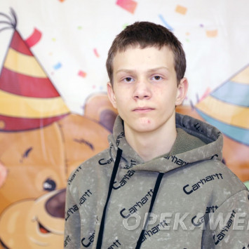 Ноябрь 2025 г.