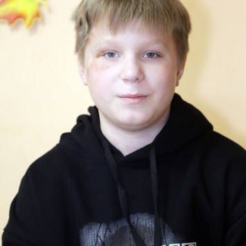 Ноябрь 2025 г.