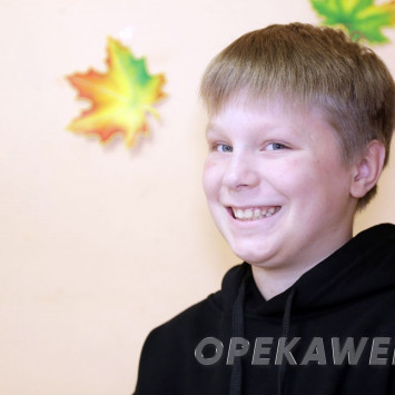 Ноябрь 2025 г.