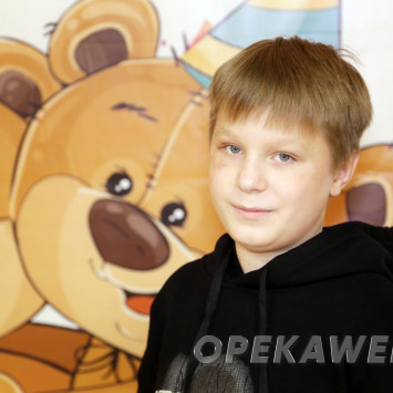 Ноябрь 2025 г.