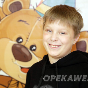 Ноябрь 2025 г.