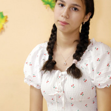 Ноябрь 2025 г.