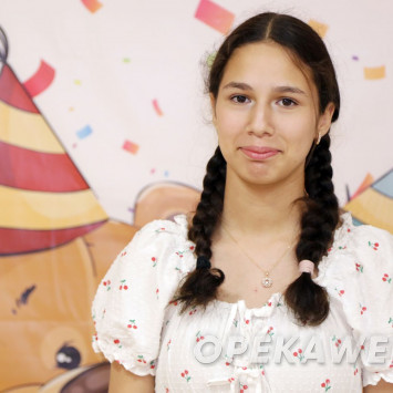 Ноябрь 2025 г.