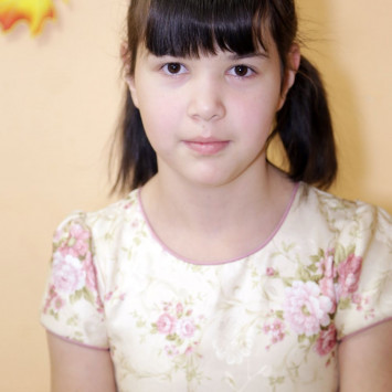 Ноябрь 2025 г.