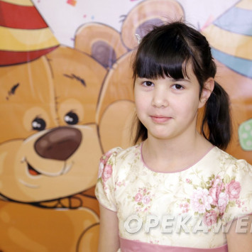 Ноябрь 2025 г.