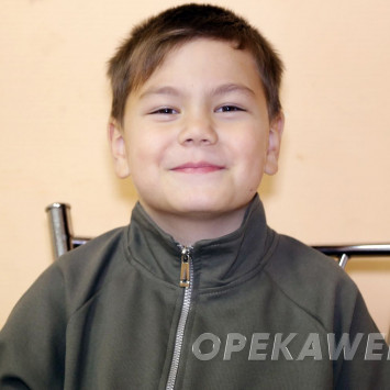 Ноябрь 2025 г.