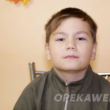 Ноябрь 2025 г.