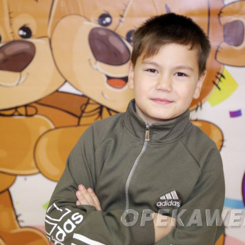 Ноябрь 2025 г.