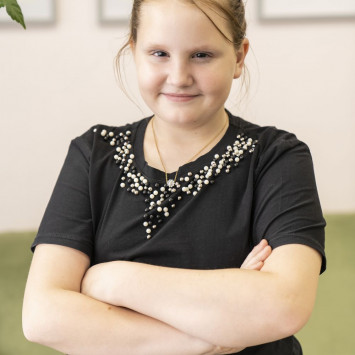 Ноябрь 2025 г.