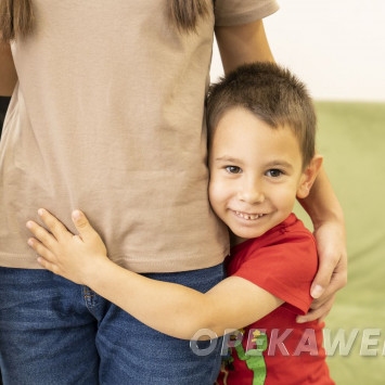 Ноябрь 2025 г.