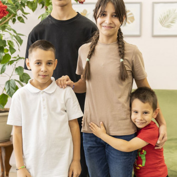 Ноябрь 2025 г.