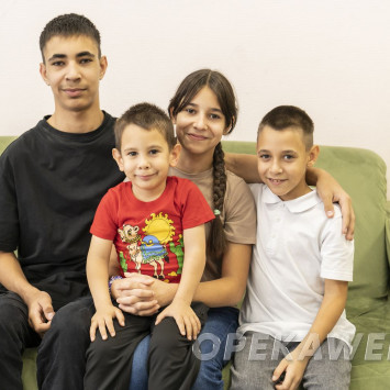 Ноябрь 2025 г.