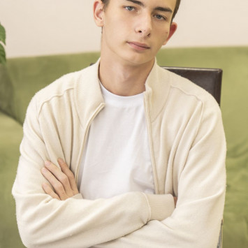 Ноябрь 2025 г.