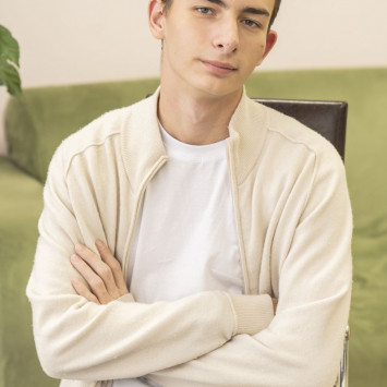 Ноябрь 2025 г.