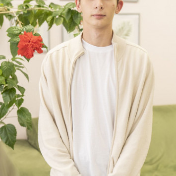 Ноябрь 2025 г.