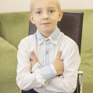 Ноябрь 2025 г.