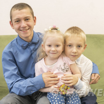 Ноябрь 2025 г.