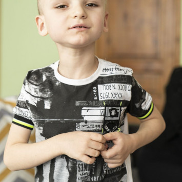 Ноябрь 2025 г.