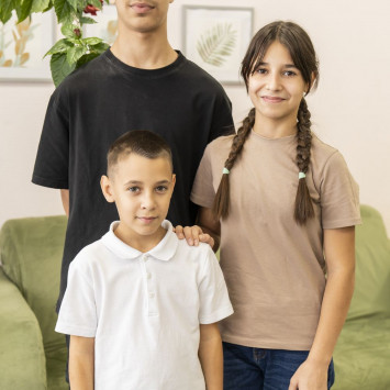 Ноябрь 2025 г.