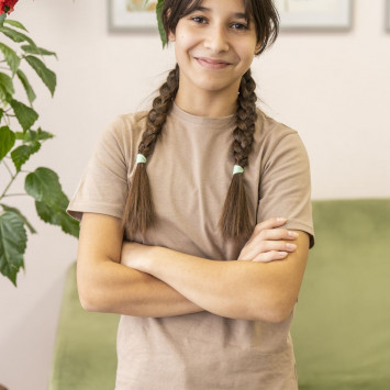 Ноябрь 2025 г.