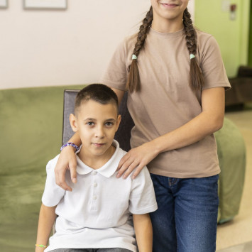 Ноябрь 2025 г.