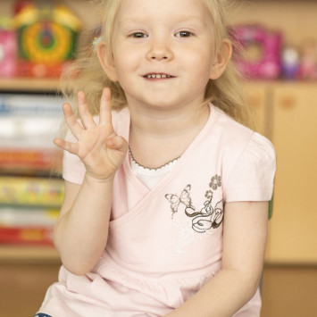 Ноябрь 2025 г.