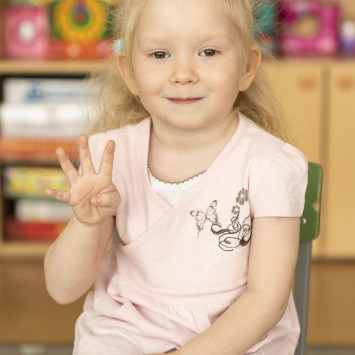 Ноябрь 2025 г.