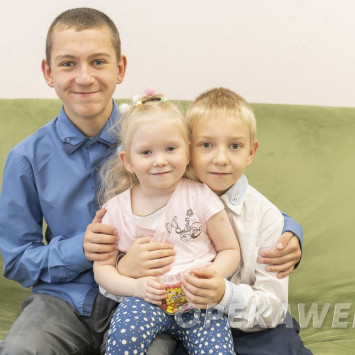 Ноябрь 2025 г.