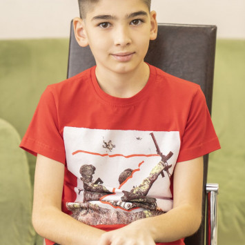 Ноябрь 2025 г.