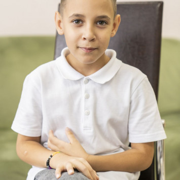 Ноябрь 2025 г.