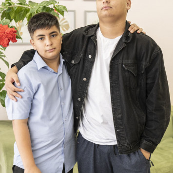 Ноябрь 2025 г.